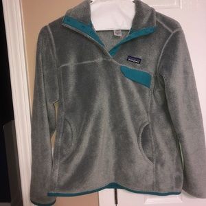Medium PATAGONIA